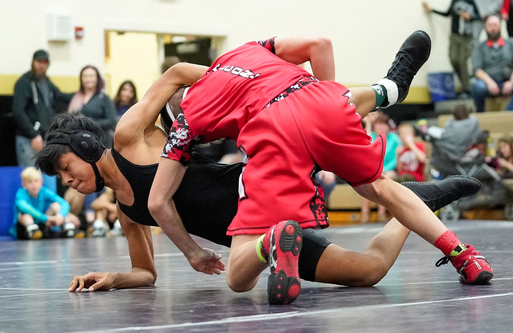 FAC WRES 2.jpg